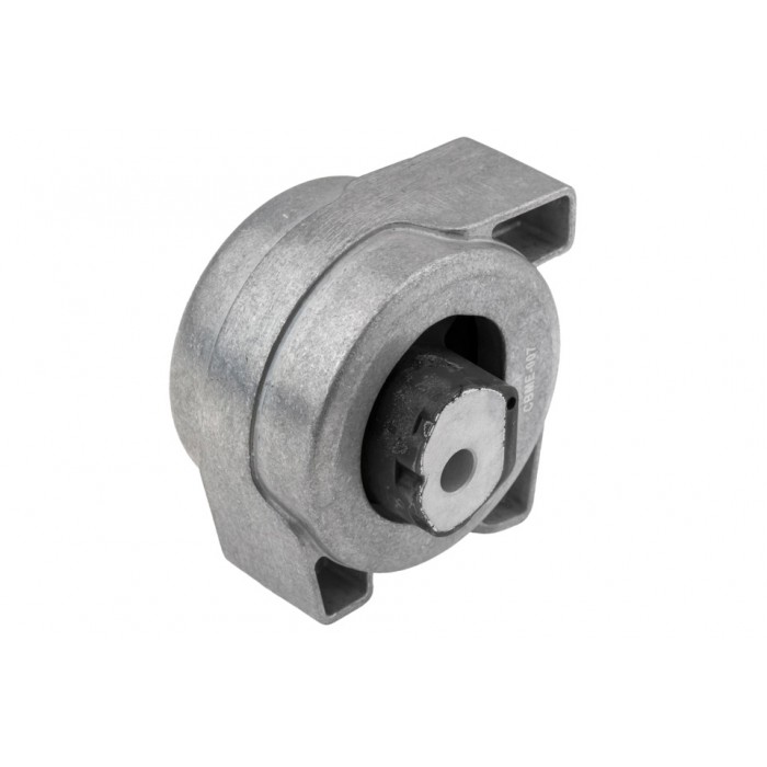 Support Moteur Arrière Droit Pour Mercedes Classe A B 1692400618 A1692400618