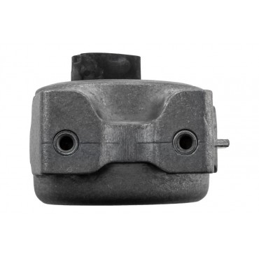 Support Moteur Arrière Droit Pour Mercedes Classe A B 1692400618 A1692400618