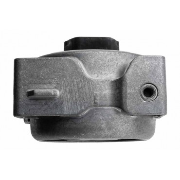 Support Moteur Arrière Droit Pour Mercedes Classe A B 1692400618 A1692400618