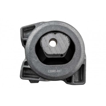 Support Moteur Arrière Droit Pour Mercedes Classe A B 1692400618 A1692400618