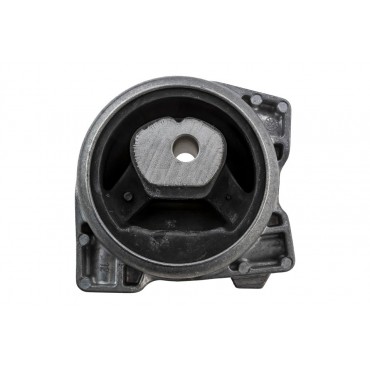 Support Moteur Arrière Droit Pour Mercedes Classe A B 1692400618 A1692400618