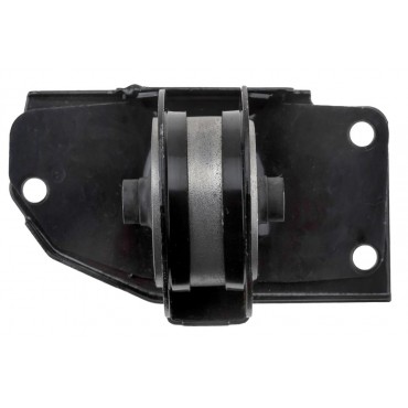 Support Moteur Arrière Pour Mitsubishi Galant II 2.0 2.4GDI 1996-2004 MR198551