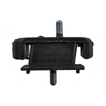 Support Moteur Avant Pour Mazda B-Serie 2.2 8V 1999-2006 UB3939040A UB3939040B