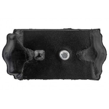 Support Moteur Avant Pour Mazda B-Serie 2.2 8V 1999-2006 UB3939040A UB3939040B