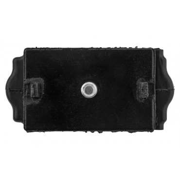 Support Moteur Avant Pour Mazda B-Serie 2.2 8V 1999-2006 UB3939040A UB3939040B