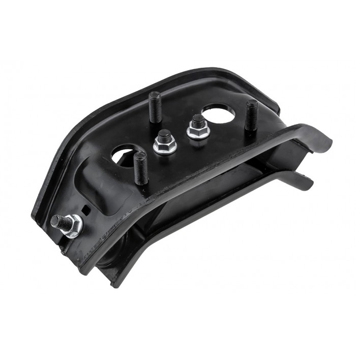 Support Moteur Arrière Pour Mazda Bt-50 2.5 MRZ-CD 2006-2013 UR6139340A