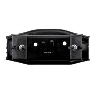 Support Moteur Arrière Pour Mazda Bt-50 2.5 MRZ-CD 2006-2013 UR6139340A