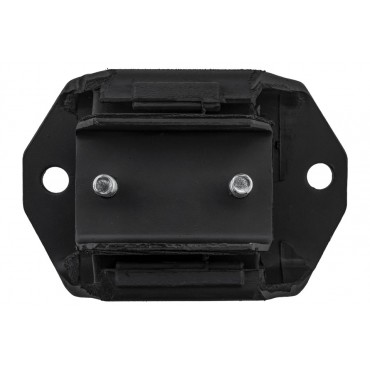 Support Moteur Arrière Pour Nissan Pathfinder II 3.3 113204W01A 113204W010