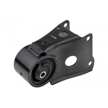 Support Moteur Avant Pour Nissan Maxima Maxima Qx IV V 1127040U01 1127040U03