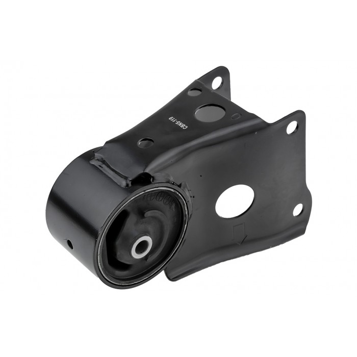 Support Moteur Avant Pour Nissan Maxima Maxima Qx IV V 1127040U01 1127040U03