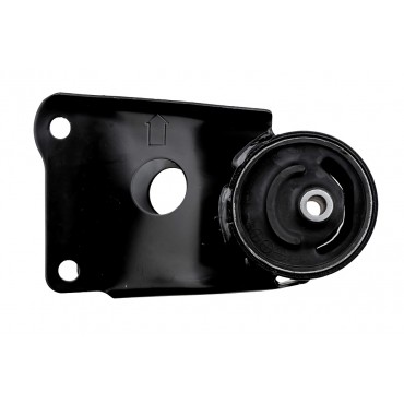 Support Moteur Avant Pour Nissan Maxima Maxima Qx IV V 1127040U01 1127040U03