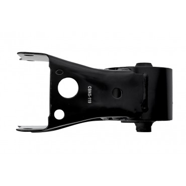 Support Moteur Avant Pour Nissan Maxima Maxima Qx IV V 1127040U01 1127040U03