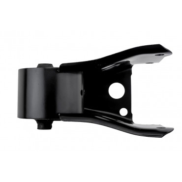 Support Moteur Avant Pour Nissan Maxima Maxima Qx IV V 1127040U01 1127040U03