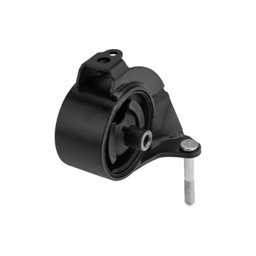 Support Moteur Droit Pour Infiniti I30 Nissan Maxima Maxima Qx V IV 112102Y010