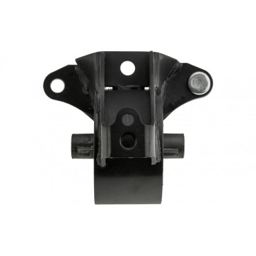 Support Moteur Droit Pour Infiniti I30 Nissan Maxima Maxima Qx V IV 112102Y010