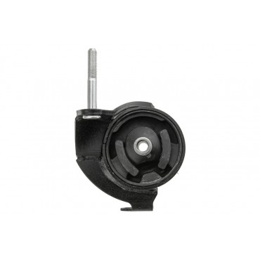 Support Moteur Droit Pour Infiniti I30 Nissan Maxima Maxima Qx V IV 112102Y010