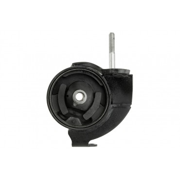 Support Moteur Droit Pour Infiniti I30 Nissan Maxima Maxima Qx V IV 112102Y010