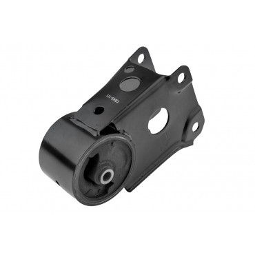 Support Moteur Arrière Pour Nissan Maxima Maxima Qx IV V 2.0 3.0 1132040U00