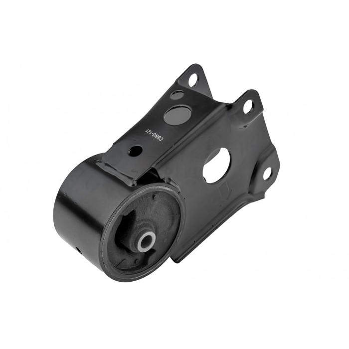 Support Moteur Arrière Pour Nissan Maxima Maxima Qx IV V 2.0 3.0 1132040U00
