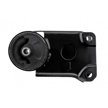 Support Moteur Arrière Pour Nissan Maxima Maxima Qx IV V 2.0 3.0 1132040U00