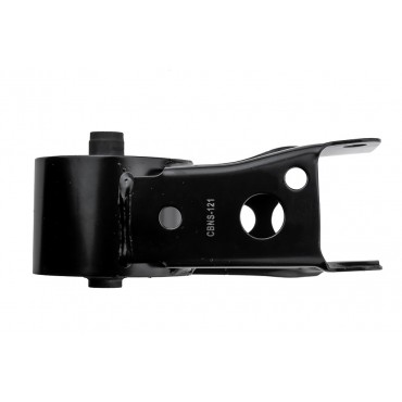 Support Moteur Arrière Pour Nissan Maxima Maxima Qx IV V 2.0 3.0 1132040U00