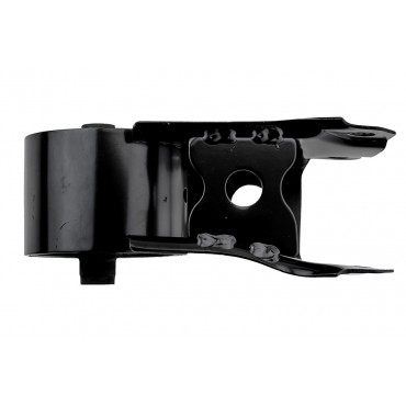 Support Moteur Arrière Pour Nissan Maxima Maxima Qx IV V 2.0 3.0 1132040U00