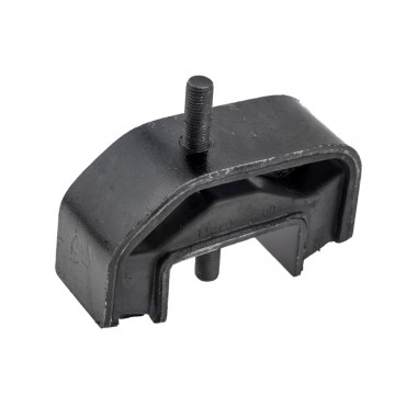 Support Moteur Arrière Gauche Pour Nissan Cabstar 2.3TD 2.5TD 3.3TD 113216T300