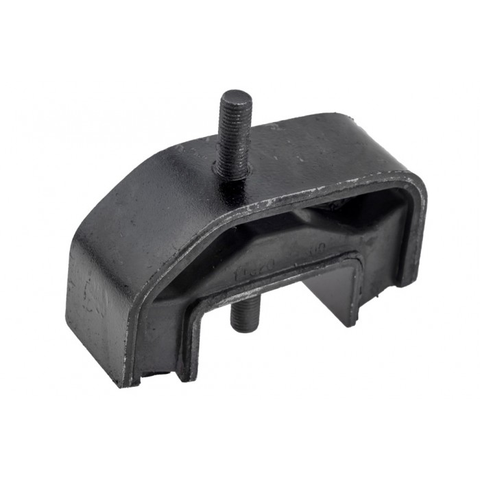 Support Moteur Arrière Gauche Pour Nissan Cabstar 2.3TD 2.5TD 3.3TD 113216T300