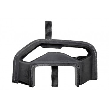 Support Moteur Arrière Gauche Pour Nissan Cabstar 2.3TD 2.5TD 3.3TD 113216T300