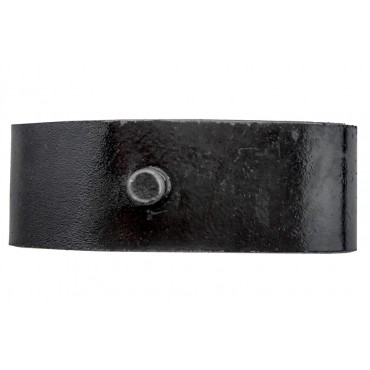 Support Moteur Arrière Gauche Pour Nissan Cabstar 2.3TD 2.5TD 3.3TD 113216T300