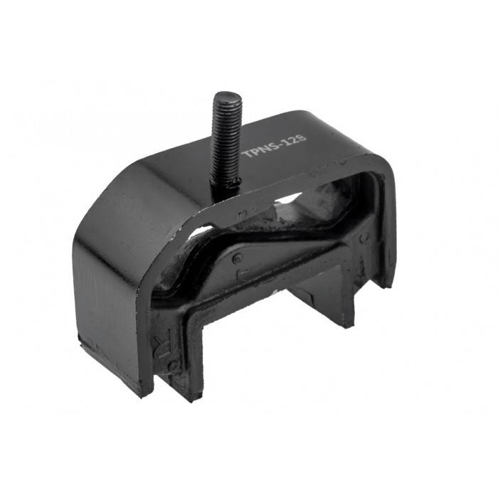Support Moteur Arrière Droit Pour Nissan Cabstar 2.5 D 2.7 TD 3.3 TD 1132011T00