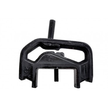 Support Moteur Arrière Droit Pour Nissan Cabstar 2.5 D 2.7 TD 3.3 TD 1132011T00