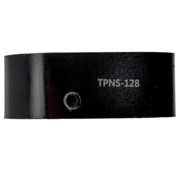 Support Moteur Arrière Droit Pour Nissan Cabstar 2.5 D 2.7 TD 3.3 TD 1132011T00