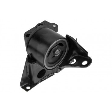 Support Moteur Droit Pour Nissan Primera 2.0 2002-2008 11210AU400 11210AU405