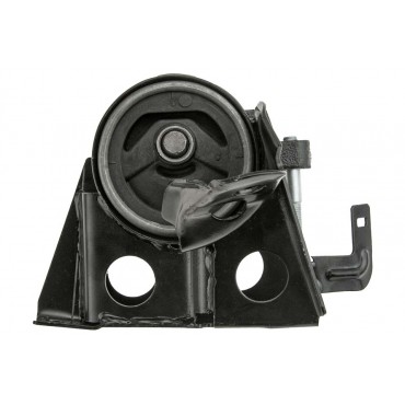 Support Moteur Droit Pour Nissan Primera 2.0 2002-2008 11210AU400 11210AU405