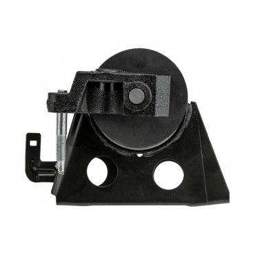 Support Moteur Droit Pour Nissan Primera 2.0 2002-2008 11210AU400 11210AU405