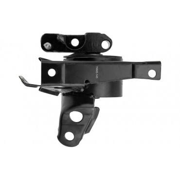 Support Moteur Droit Pour Nissan Primera 2.0 2002-2008 11210AU400 11210AU405