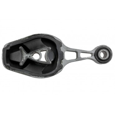 Support Moteur Arrière Pour Citroën C3 II C4 Cactus Peugeot 208 2008 9688824180