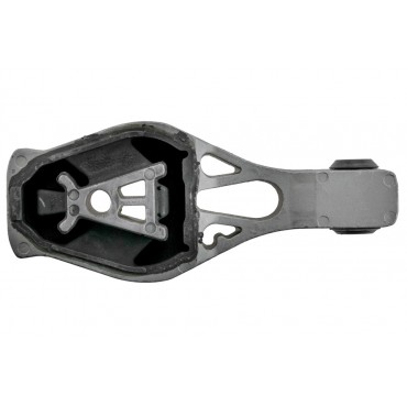 Support Moteur Arrière Pour Citroën C3 C4 Peugeot 308 II 308 Cc 3008 9805734780