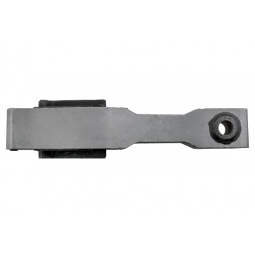 Support Moteur Arrière Pour Citroën C3 C4 Peugeot 308 II 308 Cc 3008 9805734780