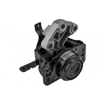 Support Moteur Droit Pour Citroën Berlingo First Multispace 1.6 HDI 1807.GE