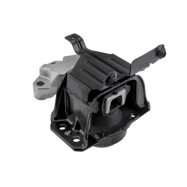 Support Moteur Droit Pour Citroën Berlingo First Multispace 1.6 HDI 1807.GE