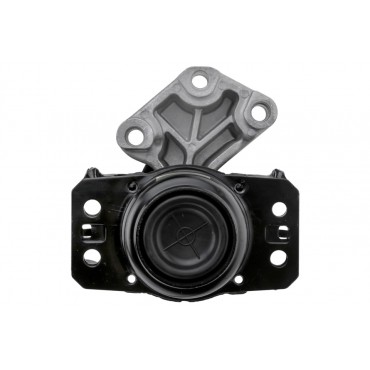 Support Moteur Droit Pour Citroën Berlingo First Multispace 1.6 HDI 1807.GE
