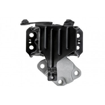 Support Moteur Droit Pour Citroën Berlingo First Multispace 1.6 HDI 1807.GE