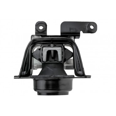 Support Moteur Droit Pour Citroën Berlingo First Multispace 1.6 HDI 1807.GE