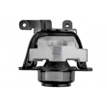 Support Moteur Droit Pour Citroën Berlingo First Multispace 1.6 HDI 1807.GE