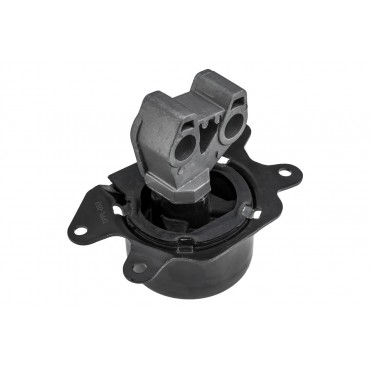 Support Moteur Avant Pour Opel Corsa C D 1.0 1.2 2000-2014 684188 93302282