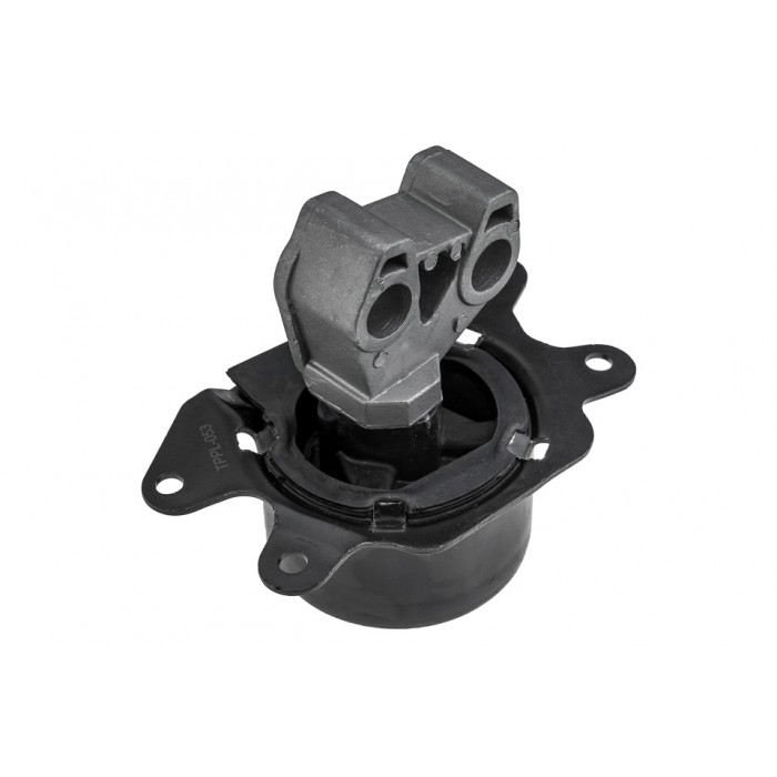 Support Moteur Avant Pour Opel Corsa C D 1.0 1.2 2000-2014 684188 93302282