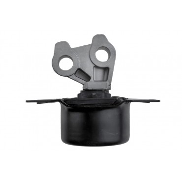 Support Moteur Avant Pour Opel Corsa C D 1.0 1.2 2000-2014 684188 93302282