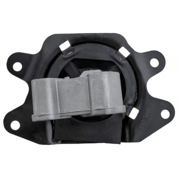 Support Moteur Avant Pour Opel Corsa C D 1.0 1.2 2000-2014 684188 93302282